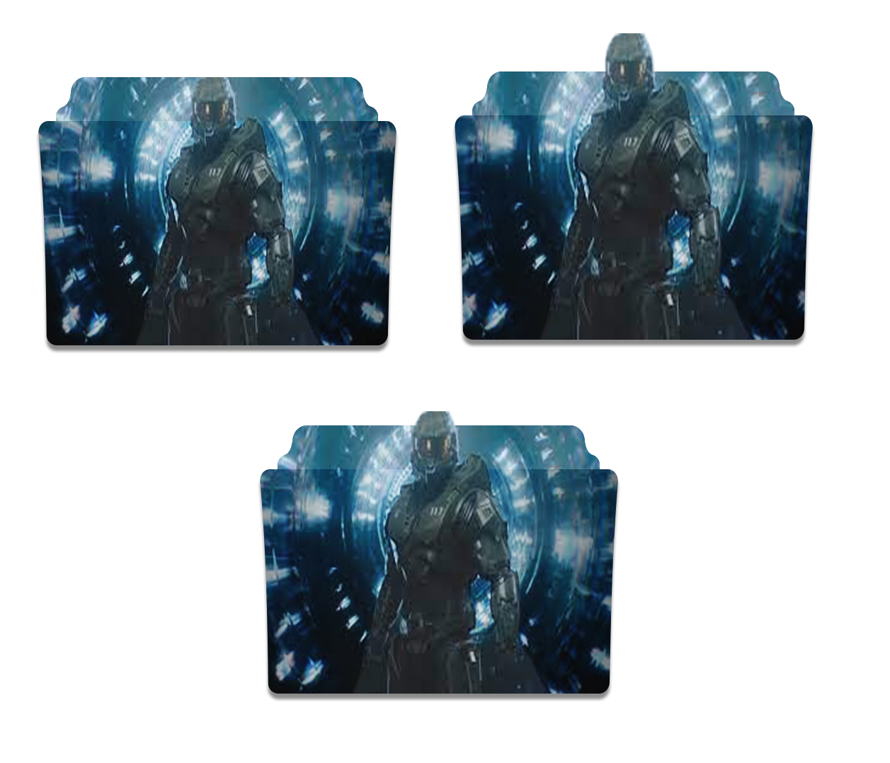 Halo