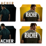 Reacher
