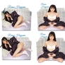 Remu Hayami