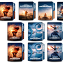 Avatar The Last Airbender s1