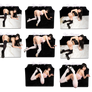 Yui Kawagoe set 2