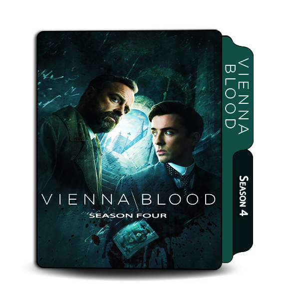 Vienna Blood s4