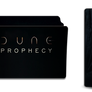 Dune Prophecy