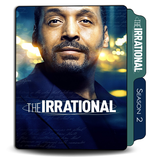 The Irrational s2