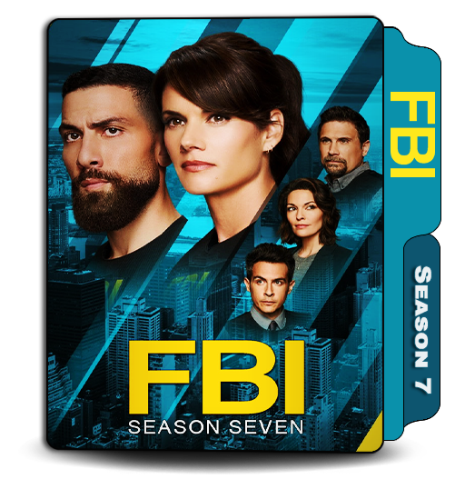 FBI s7