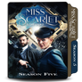 Miss Scarlet  the Duke s5