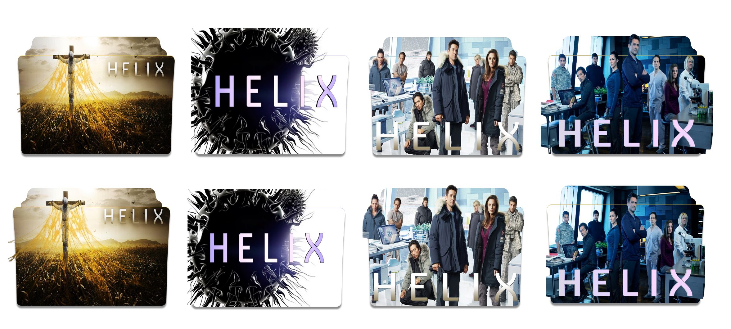 Helix