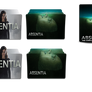 Absentia