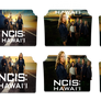 NCIS Hawai'i