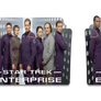 Star Trek Enterprise