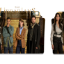 The Librarians The Next Chapter v2