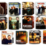 NCIS Los Angeles Seasons 1..14 v2