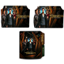 The Librarians The Next Chapter v3