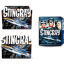 Stingray