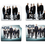 NCIS