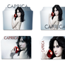 Caprica