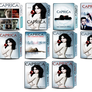 Caprica s1