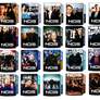 NCIS Seasons 1..22 v2
