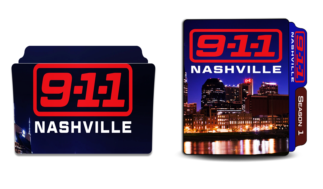9-1-1 Nashville