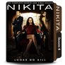 Nikita s4 v3