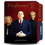Professor T s4