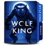 Wolf King s2