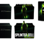 Splinter Cell Deathwatch