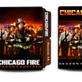 Chicago Fire s14
