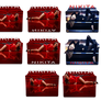 Nikita