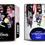 Star Wars Visions s3