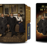Murdoch Mysteries s19 v2