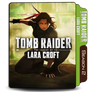 Tomb Raider The Legend of Lara Croft s2
