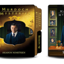 Murdoch Mysteries s19 v2