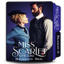 Miss Scarlet  the Duke s6