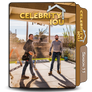 Celebrity IOU s11