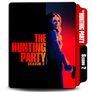The Hunting Party s2