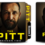 The Pitt s2