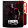 Marvel's Daredevil Born s2