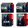 CIA