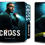 Cross s2