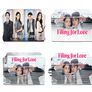 Filing for Love
