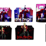 Devil May Cry (2025)