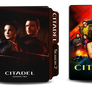 Citadel s2