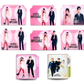 Wedding Impossible