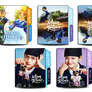 Moon River s1