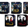 Hotel Del Luna s1