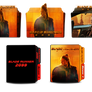Blade Runner 2099