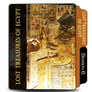 Lost Treasures of Egypt s6