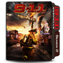 9-1-1 Nashville s2