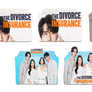 The Divorce Insurance